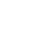 Logo der Schlangenprogrammiernacht